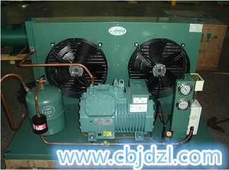 南充市儀隴縣食用菌保鮮庫